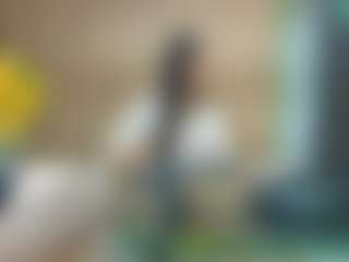 MelissaBahamon's Live Sex Cam Show