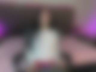 MelissaBahamon's Live Sex Cam Show