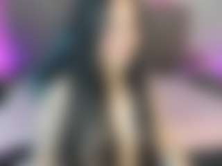 MelissaBahamon's Live Sex Cam Show
