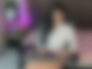 MelissaBahamon's Live Sex Cam Show