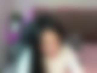 MelissaBahamon's Live Sex Cam Show
