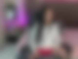 MelissaBahamon's Live Sex Cam Show
