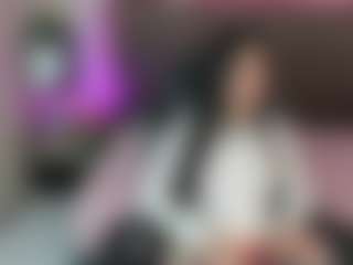 MelissaBahamon's Live Sex Cam Show