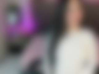 MelissaBahamon's Live Sex Cam Show