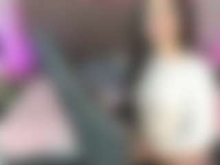 MelissaBahamon's Live Sex Cam Show