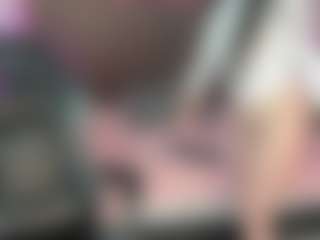 MelissaBahamon's Live Sex Cam Show