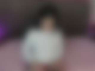 MelissaBahamon's Live Sex Cam Show
