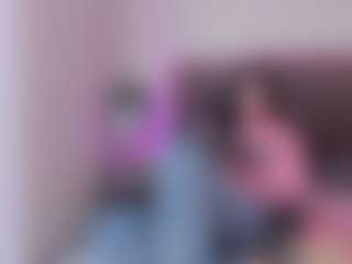 MelissaBahamon's Live Sex Cam Show