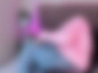 MelissaBahamon's Live Sex Cam Show