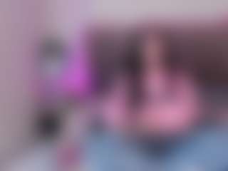 MelissaBahamon's Live Sex Cam Show