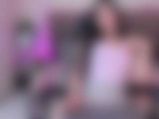 MelissaBahamon's Live Sex Cam Show