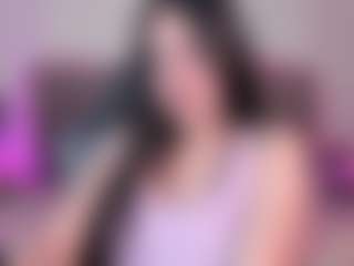 Live cam show with MelissaBahamon - Cum In Pussy on Camsoda