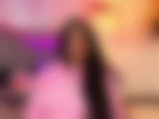 MelissaBahamon's Live Sex Cam Show