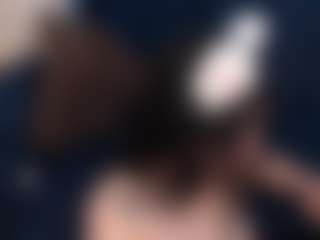 MelissaBahamon's Live Sex Cam Show