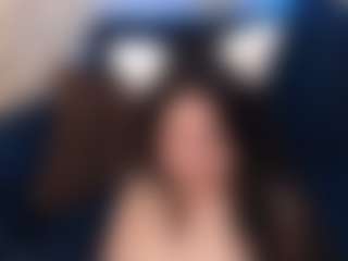 MelissaBahamon's Live Sex Cam Show