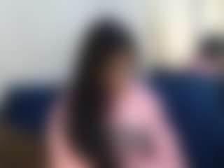 MelissaBahamon's Live Sex Cam Show