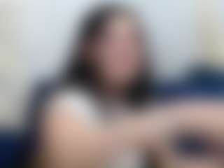 MelissaBahamon's Live Sex Cam Show
