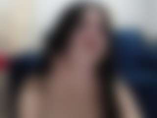 MelissaBahamon's Live Sex Cam Show