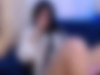 Live cam show with MelissaBahamon - Skinny on hotwifechat.live