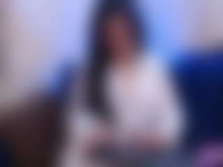 Live cam show with MelissaBahamon - Smoking on hotwifechat.live