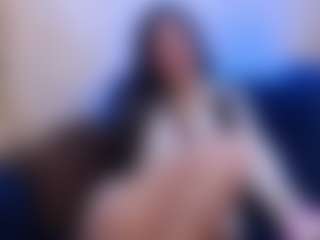 Live cam show with MelissaBahamon - Camel Toe on dasdasdadada.com