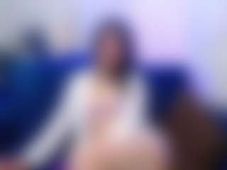 MelissaBahamon's Live Sex Cam Show