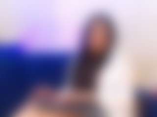 MelissaBahamon's Live Sex Cam Show