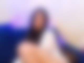 Live cam show with MelissaBahamon - Ahegao on sexytreat.net