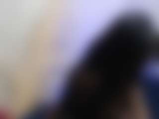 MelissaBahamon's Live Sex Cam Show