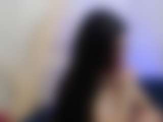 MelissaBahamon's Live Sex Cam Show