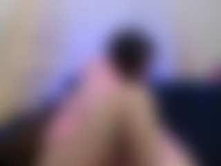 MelissaBahamon's Live Sex Cam Show