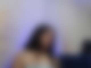 Live cam show with MelissaBahamon - Smoking on Camsoda