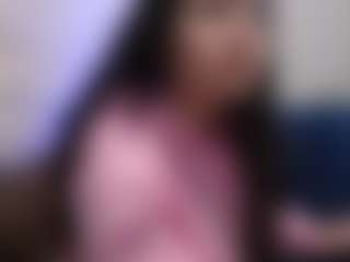 Live cam show with MelissaBahamon - Cum In Pussy on slutload