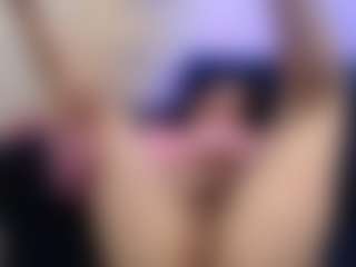 Show in cam erotica live di MelissaBahamon