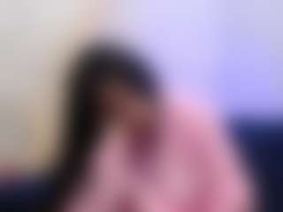 MelissaBahamon's Live Sex Cam Show