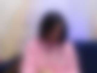 Live cam show with MelissaBahamon - Latina Teen (18+) on camwithhim.com | colombia
