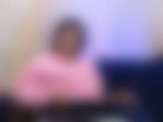 Cam Show en direct de MelissaBahamon