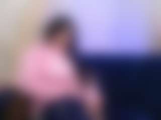 Live cam show with MelissaBahamon - Latina on CamSodaAdn | colombia