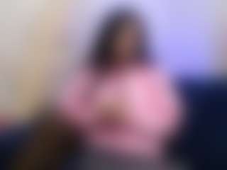 Live cam show with MelissaBahamon - Nipple Piercings on xxxlivecams.org