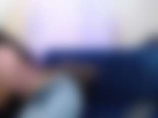 MelissaBahamon's Live Sex Cam Show