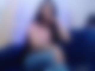 MelissaBahamon's Live Sex Cam Show