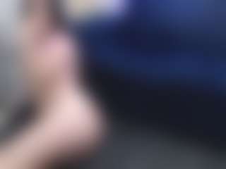 MelissaBahamon's Live Sex Cam Show