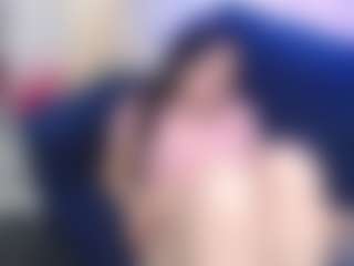 Live cam show with MelissaBahamon - Cum In Pussy on CamwithHer