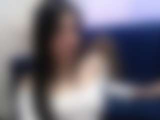 MelissaBahamon's Live Sex Cam Show