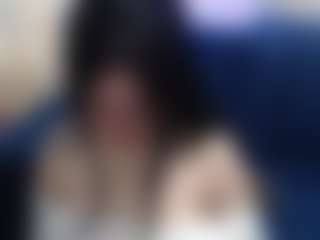 MelissaBahamon's Live Sex Cam Show
