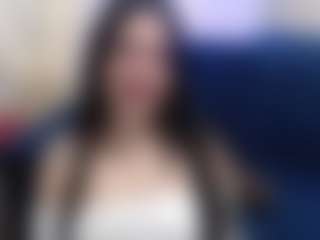 MelissaBahamon's Live Sex Cam Show