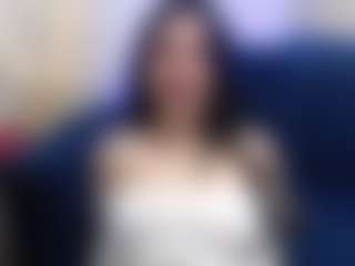 MelissaBahamon's Live Sex Cam Show