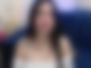 MelissaBahamon's Live Sex Cam Show