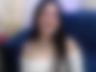 MelissaBahamon's Live Sex Cam Show