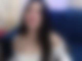 MelissaBahamon's Live Sex Cam Show